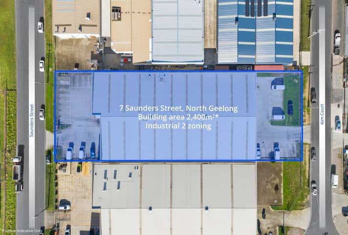 7 Saunders Street North Geelong VIC 3215 - Image 12