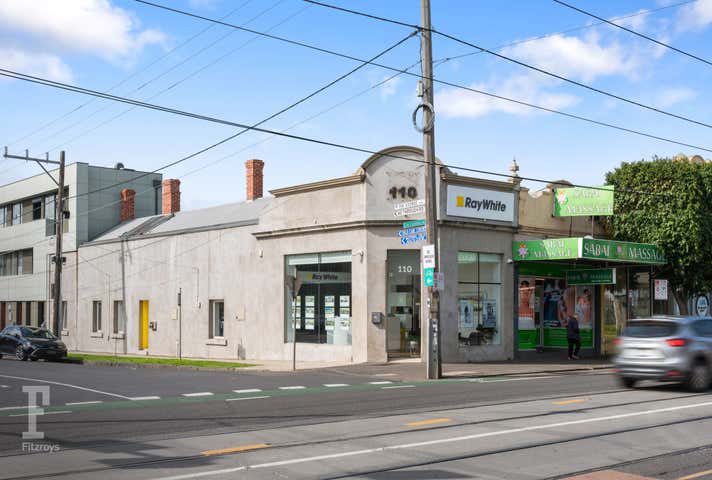 110 Sydney Road Coburg VIC 3058 - Image 13