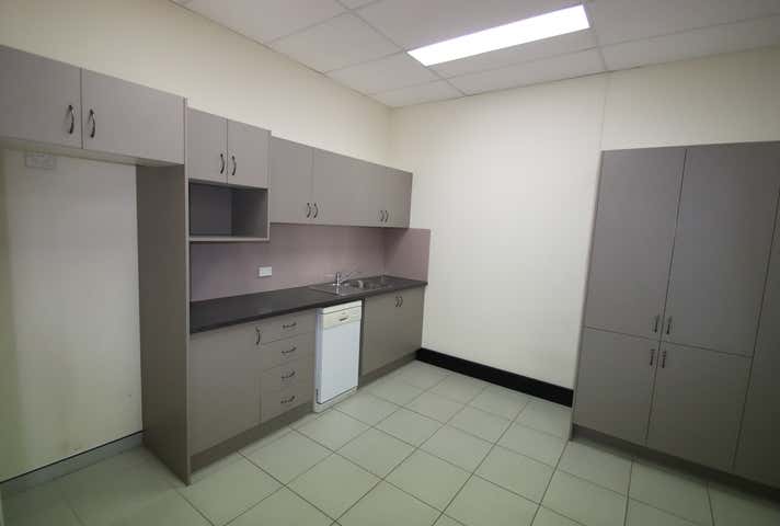 14 John Cleary Place Coniston NSW 2500 - Image 9