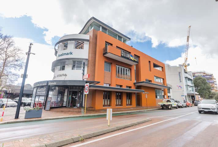 662 Newcastle Street Leederville WA 6007 - Image 4