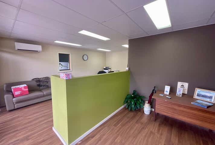 Unit 2, 16 Huntingdale Drive Thornton NSW 2322 - Image 2