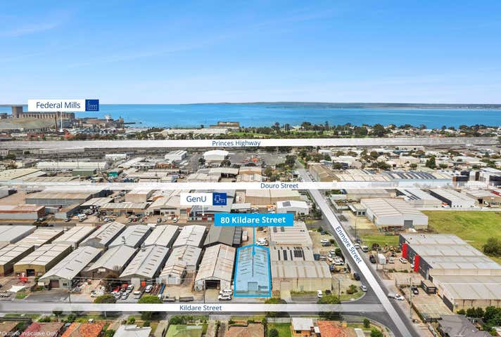 80 Kildare Street North Geelong VIC 3215 - Image 9