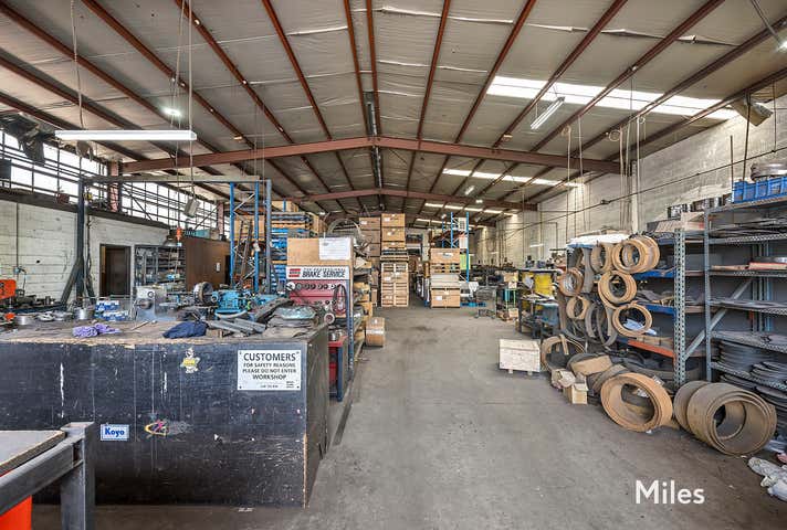 187 Barry Road Campbellfield VIC 3061 - Image 4