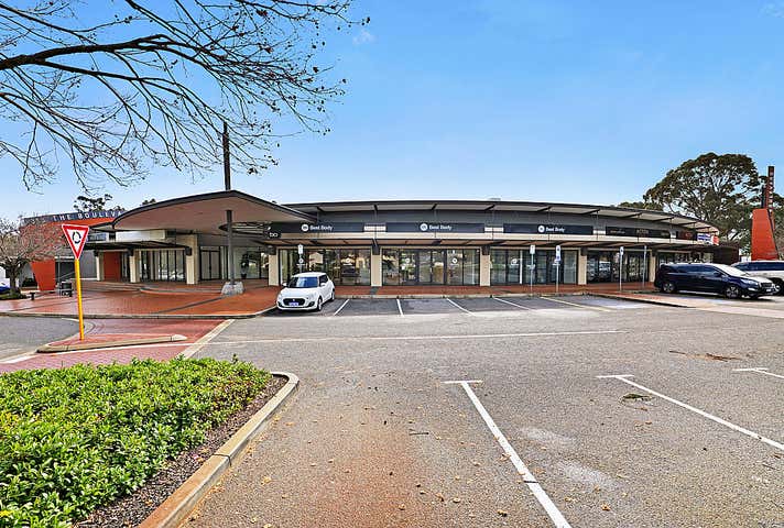 Shop 2, 316 The Boulevard City Beach WA 6015 - Image 5