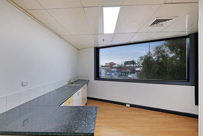 23/443 Albany Highway Victoria Park WA 6100 - Image 4
