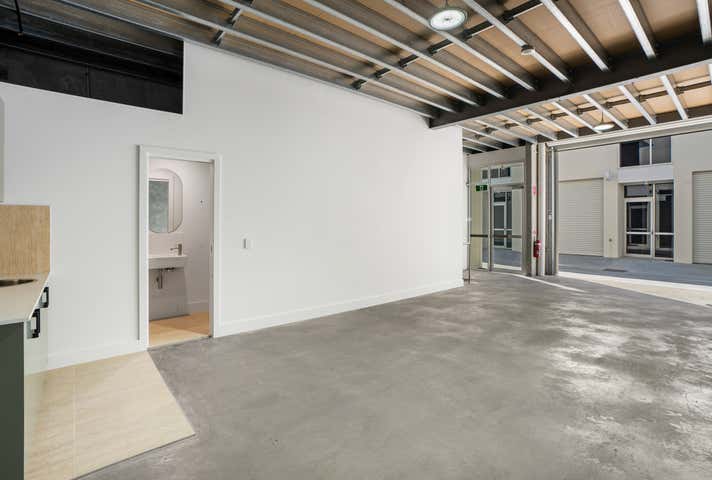 3/21 MORTON STREET Chinderah NSW 2487 - Image 2