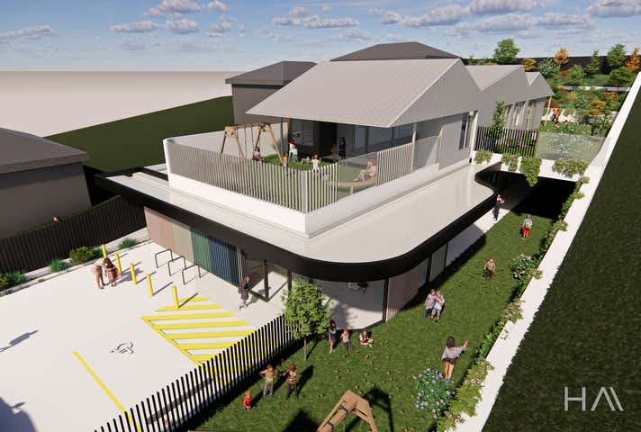 53 Gorge Road Trevallyn TAS 7250 - Image 2