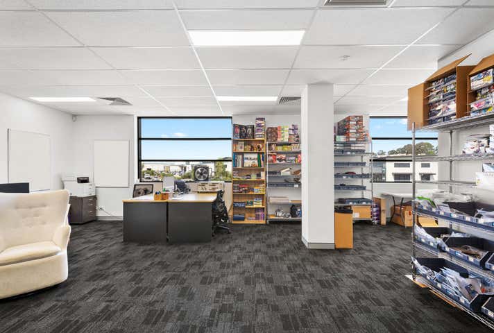 Unit 2, 54 Riverside Drive Mayfield West NSW 2304 - Image 2