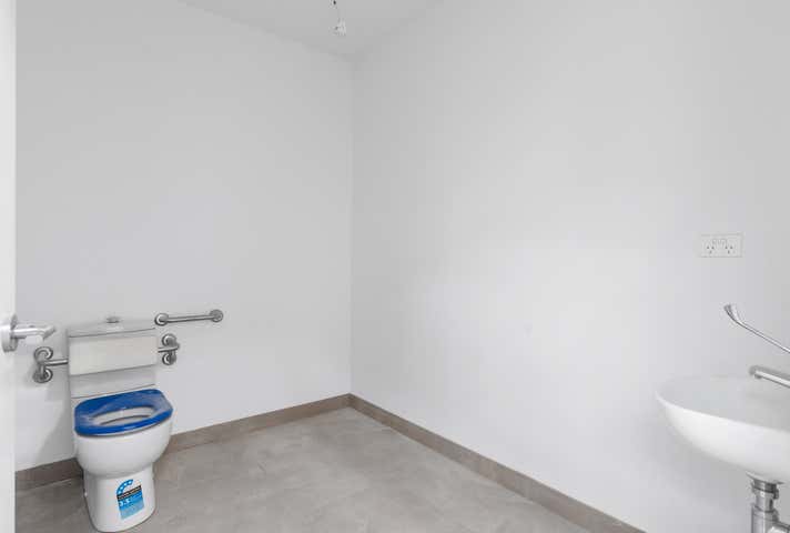 73 Auburn Avenue Sunshine North VIC 3020 - Image 5