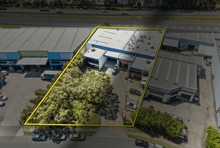 2/29 Nealdon Drive Meadowbrook QLD 4131 - Image 5