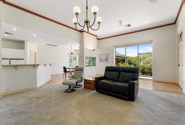 22-32 St Vincent Street Port Adelaide SA 5015 - Image 13