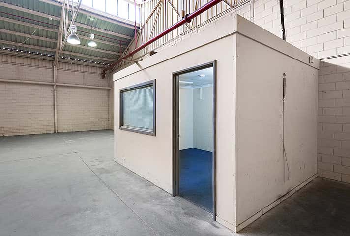 Unit 14, 179 Planet St Carlisle WA 6101 - Image 7