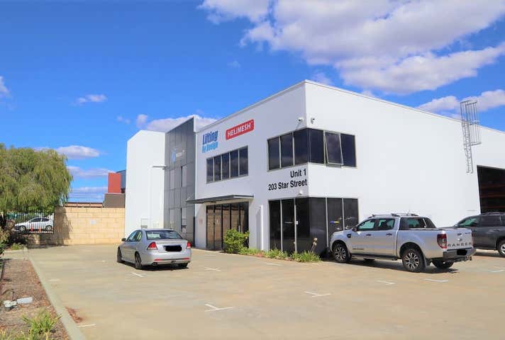 203A Star Street Welshpool WA 6106 - Image 9