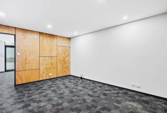 1/8 Stanton Place Cambridge TAS 7170 - Image 6