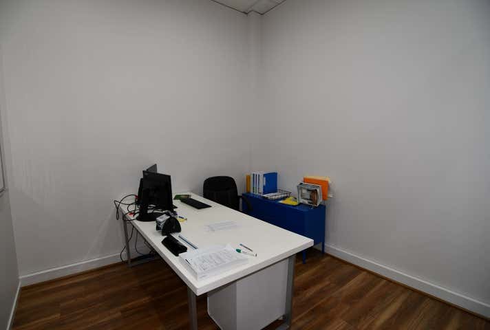 Lease J, 263 Charters Towers Road Mysterton QLD 4812 - Image 6