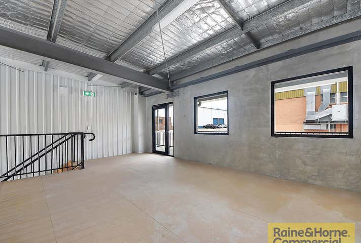5/56 Millway Street Kedron QLD 4031 - Image 3