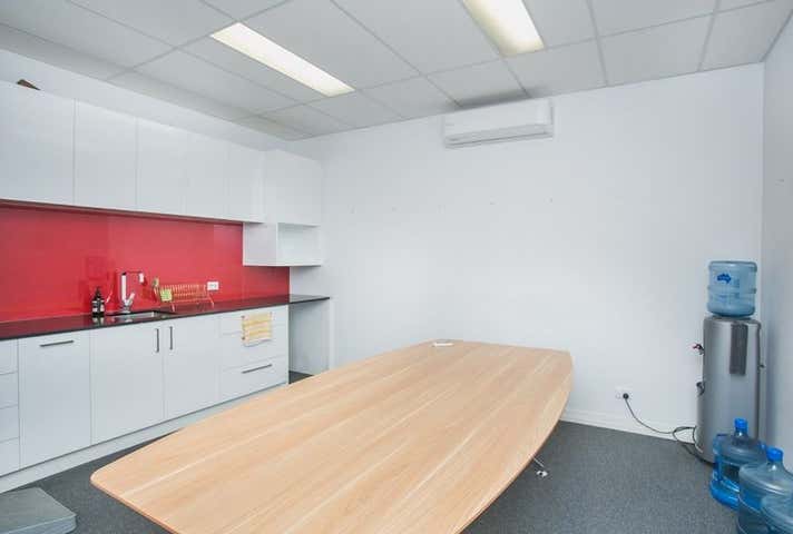 12 / 110 Inspiration Drive Wangara WA 6065 - Image 9