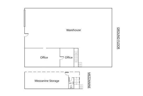 Lot  1, 16 Leewood Drive Orange NSW 2800 - Image 5