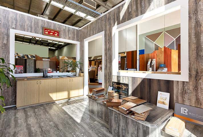 Unit 1, 308-322 Old Geelong Road Hoppers Crossing VIC 3029 - Image 4