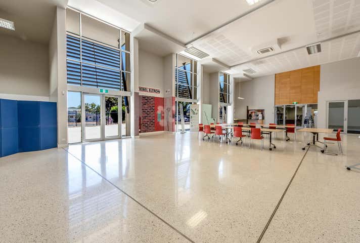 4 Walton Close Geraldton WA 6530 - Image 13