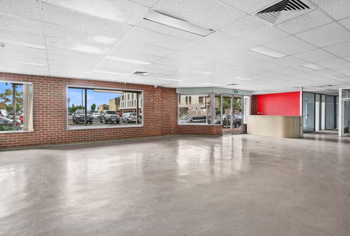 10-18 Brougham Street Geelong VIC 3220 - Image 13