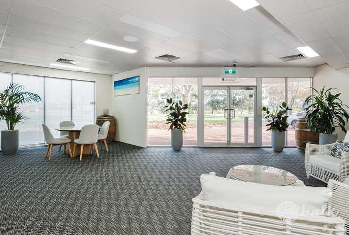 13 Mackinnon St Rockingham WA 6168 - Image 7