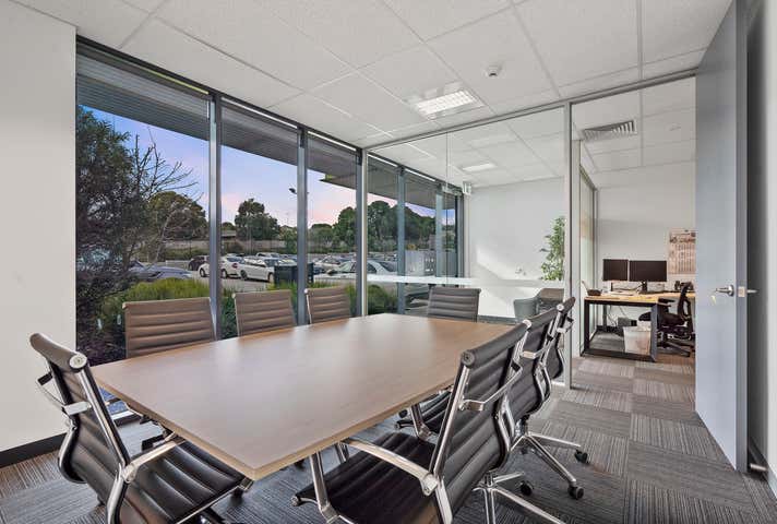 12/27-31 Duerdin Street Notting Hill VIC 3168 - Image 1