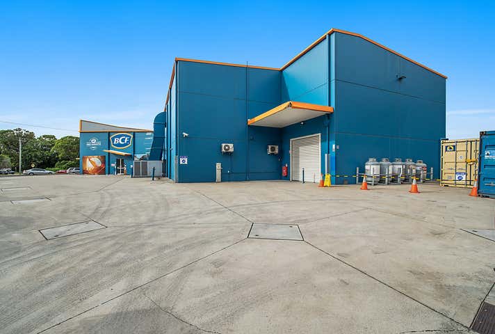 352 Lake Road Glendale NSW 2285 - Image 11