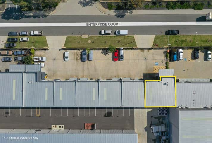 6/4 Enterprise Court Canning Vale WA 6155 - Image 13