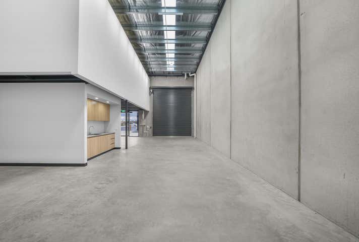 12/2 Distribution Drive Mickleham VIC 3064 - Image 7