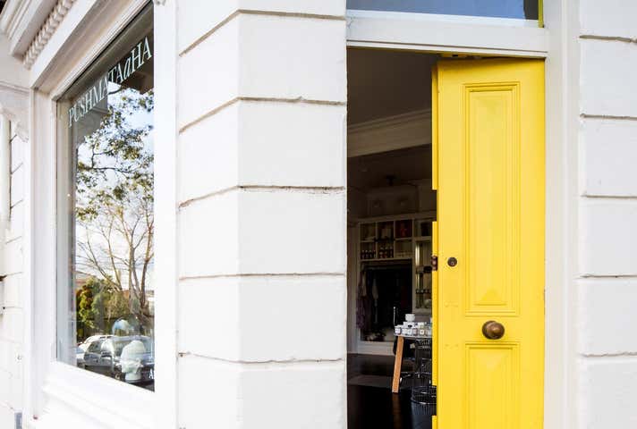 9 Regent Street Paddington NSW 2021 - Image 4