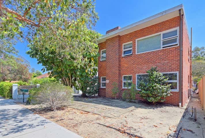 32 Cook Street Crawley WA 6009 - Image 2