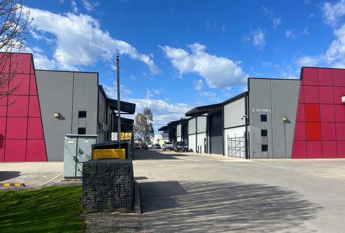 3/32 Fallon Street Thurgoona NSW 2640 - Image 5