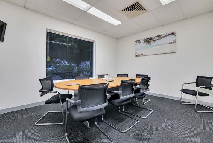 1/26 Knuckey Street Darwin City NT 0800 - Image 4