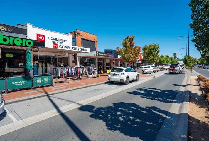 156 High Street Wodonga, 156 High Street Wodonga VIC 3690 - Image 11