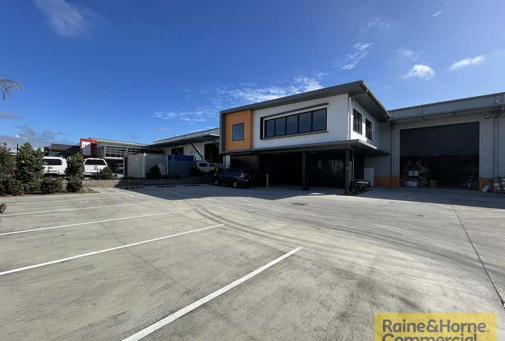 Office 1, 25 Kingsbury Street Brendale QLD 4500 - Image 1