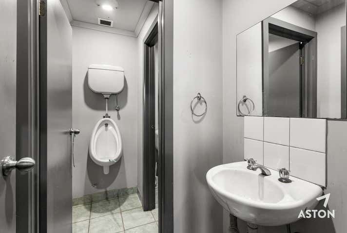 4/1 Brisbane Street Eltham VIC 3095 - Image 13