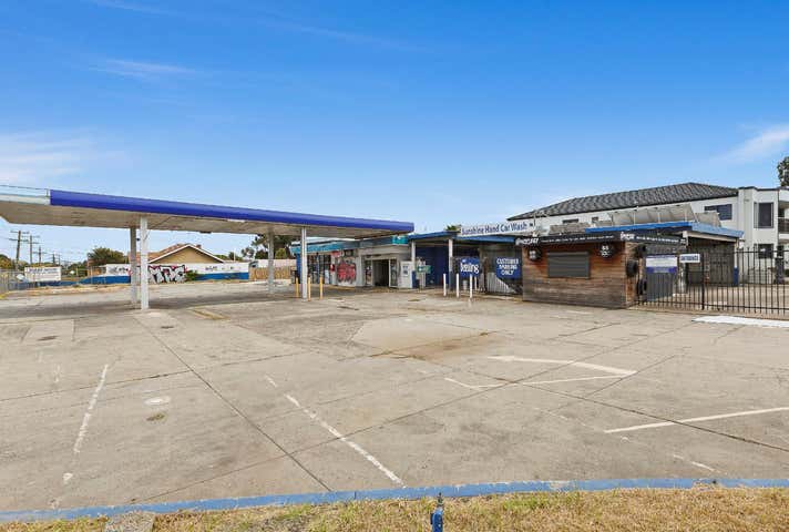 147-151 Devonshire Road Sunshine VIC 3020 - Image 2