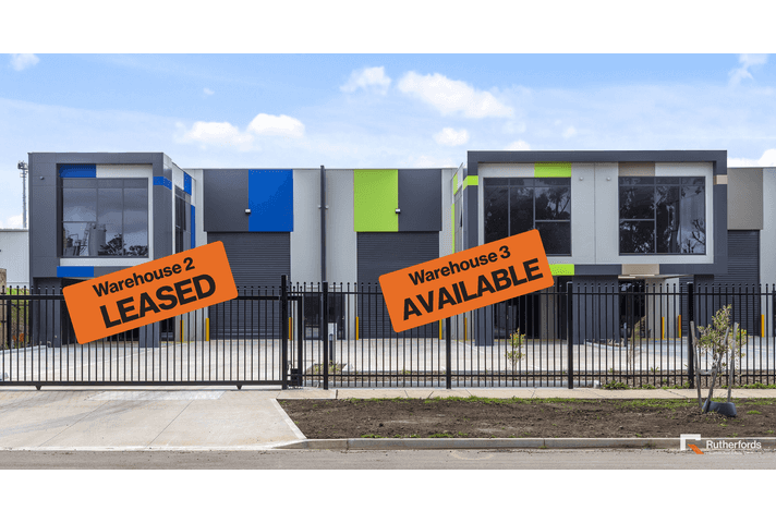 2 & 3, 118 Payne Road New Gisborne VIC 3438 - Image 1