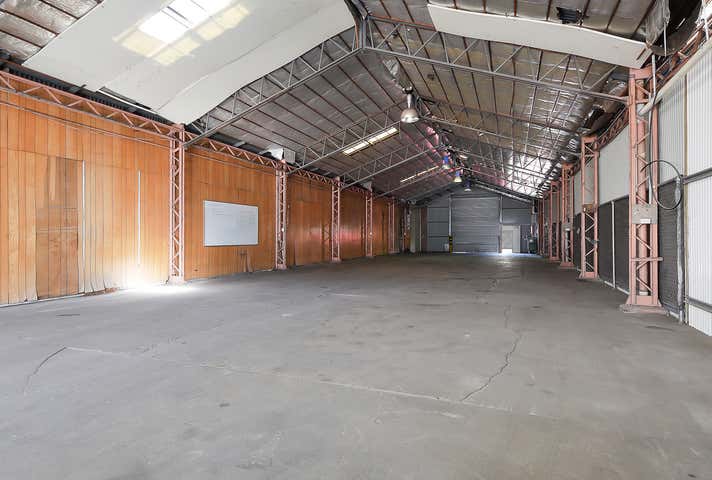 18 Austin Street Newstead QLD 4006 - Image 5