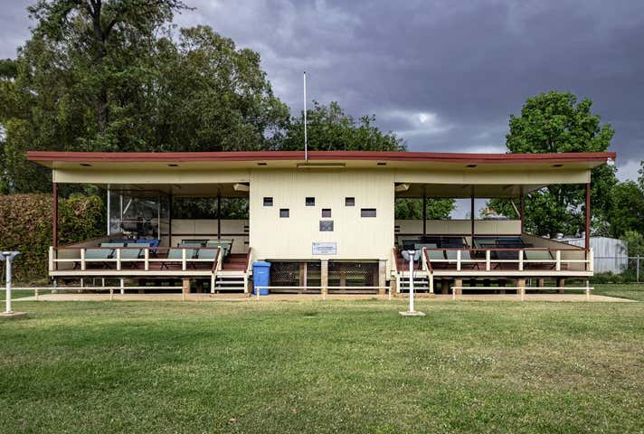 57 Darwin Street Jericho QLD 4728 - Image 14