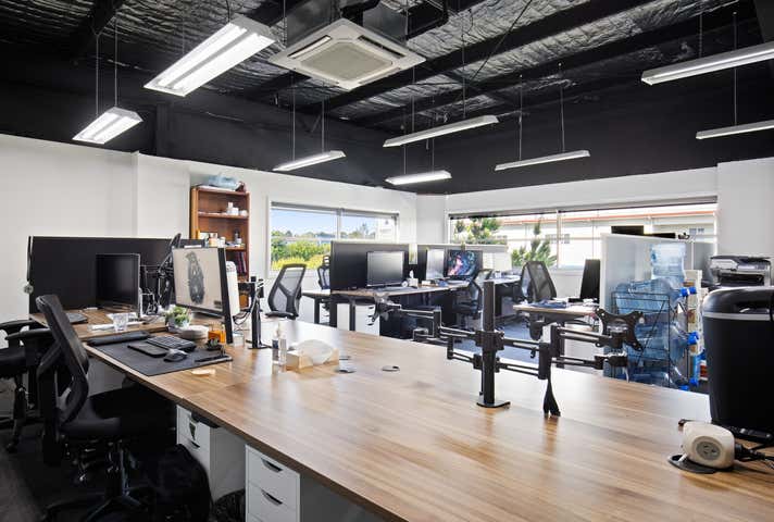 Unit 2, 2 Frost Drive Mayfield West NSW 2304 - Image 5