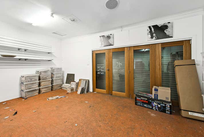 330-332 Tapleys Hill Road Seaton SA 5023 - Image 18