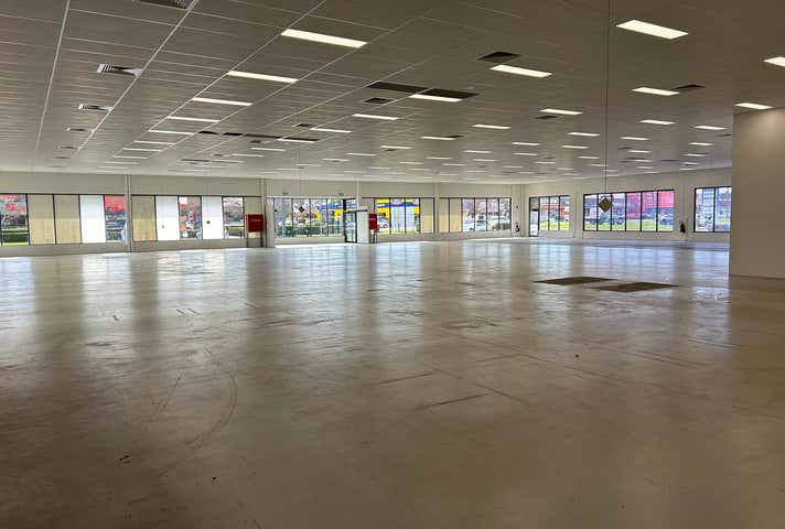 1/215 Great Eastern Highway Midland WA 6056 - Image 18