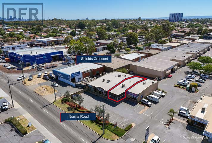 3/70 Norma Road Booragoon WA 6154 - Image 3