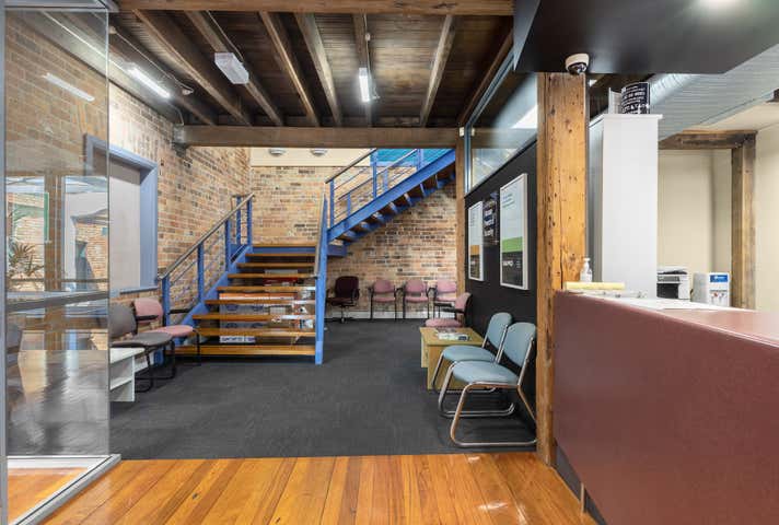 54 Hudson Street Hamilton NSW 2303 - Image 2