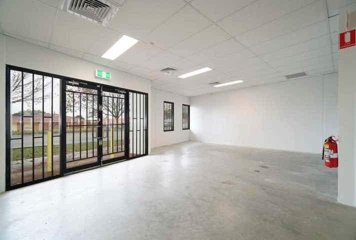 6/31 Council Avenue Rockingham WA 6168 - Image 3