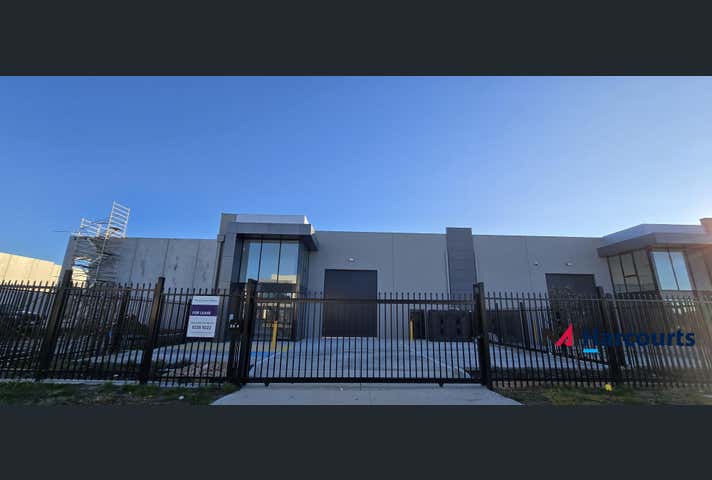 25A Freeway drive Wallan VIC 3756 - Image 2