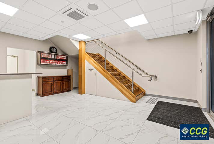 1/11 Independent Way Ravenhall VIC 3023 - Image 10