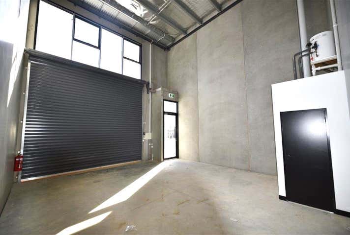 D/90-100 Cranwell Street Braybrook VIC 3019 - Image 2